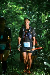 BIB: 3110
                            <button type="button" onclick="openModal(25007959)" class="btn btn-primary btn-sm float-right btn-popup" data-toggle="modal" data-target=".modal-high-quality">
                        <i class="fas fa-shopping-cart"></i> Add to Cart
                    </button>
                                            <button type="button" onclick="isThisMe(25007959, true)" class="btn btn-success btn-sm float-right btn-popup btn-isme hidden" data-toggle="tooltip" data-placement="bottom" title="นี่คือรูปของคุณใช่ไหม คลิกที่นี่เพื่อเอาเข้าอัลบั้ม">
                        <i class="fas fa-plus"></i> Add to album
                    </button>
                    <button type="button" onclick="isThisMe(25007959, false)" class="btn btn-warning btn-sm float-right btn-popup btn-isnotme hidden">
                        <i class="fas fa-ban"></i> Remove from album
                    </button>